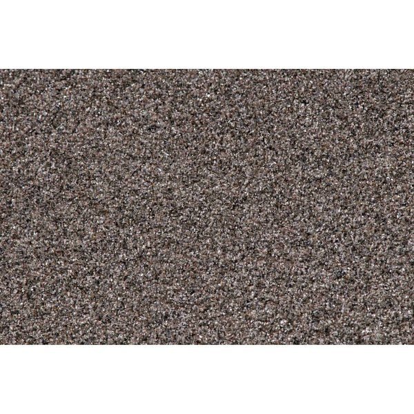 Blast Media Steel Shot  25 Grit Abrasive 50 Lb Bag, American Hawk Industrial, Mfr#: 4000